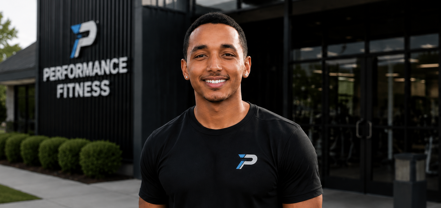Mike L., Coach & Educator
